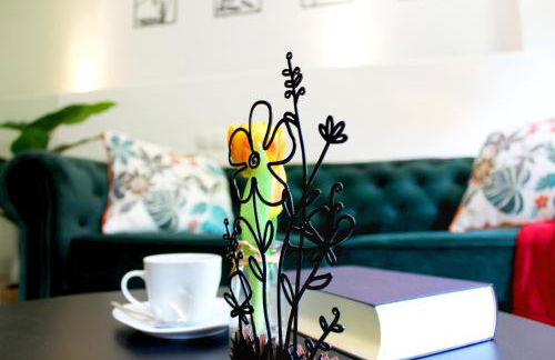 Rost Apartments - Laufen - Foto 2