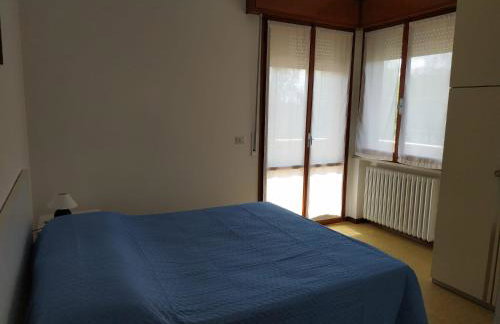 Appartamento vicino al mare e a 2 chilometri dalla fiera - Foto 3