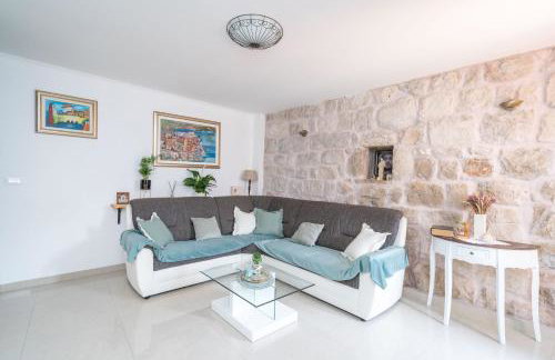 Holiday Home Majkovi - Photo 33