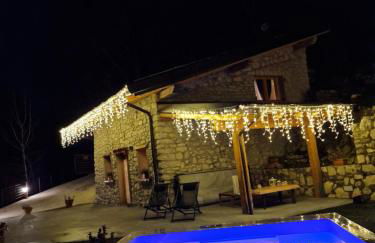 Narciso Home - Foto 58