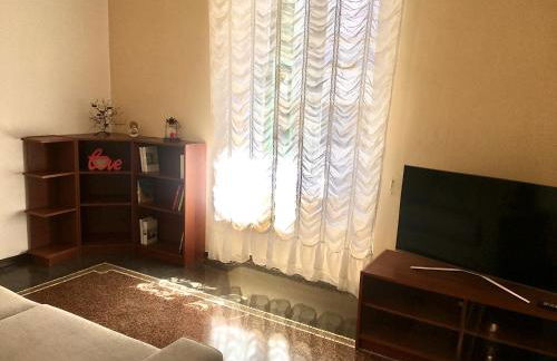 Delicious House Genova - Foto 13