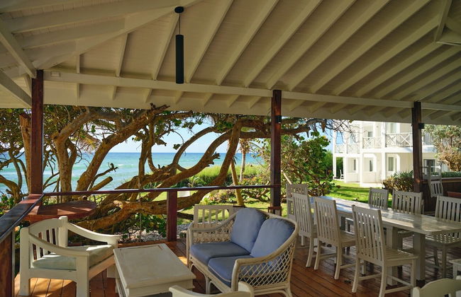 Ocean Spray Apartments - Foto 51