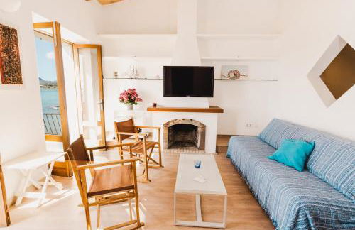 Sa Punta Dúplex Cala Ratjada - Photo 18