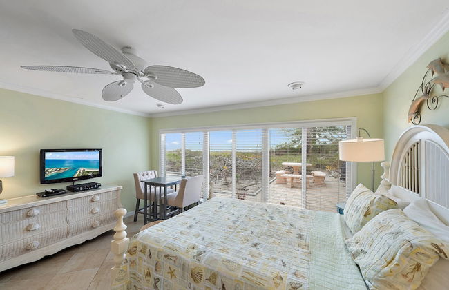 Las Hermanas 4 1 Bedroom Studio by RedAwning - Foto 10