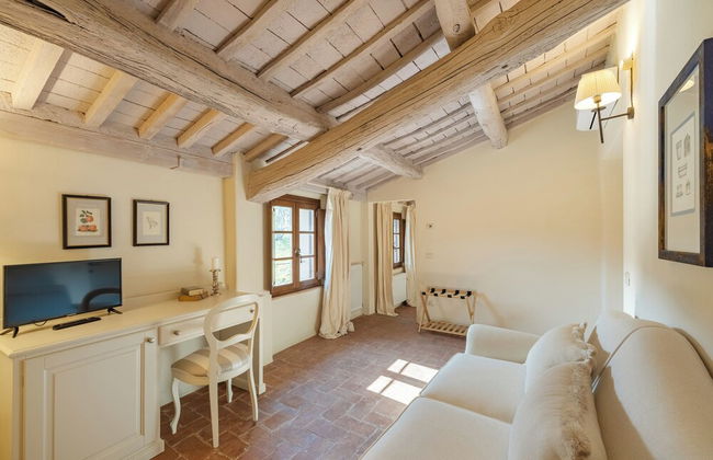 Rivo della Corte - Photo 34