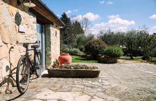 Agriturismo San Sano - Foto 57