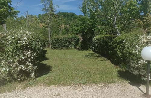 Fauvette - TG2186 - Foto 8