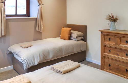 Beudy Newydd - Uk50959 - Foto 12