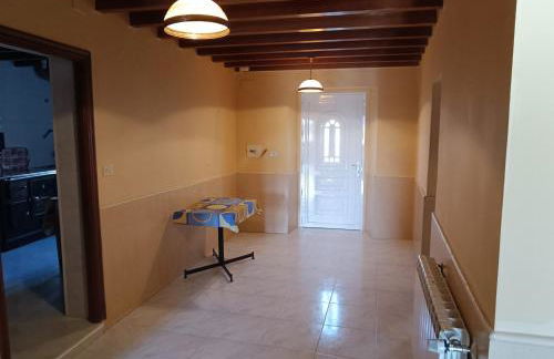 Casa Pepa de Enrique - Foto 15