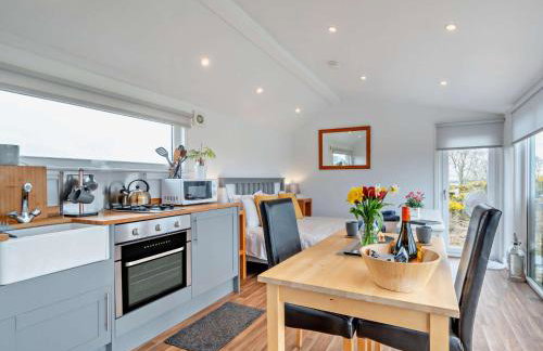 1 Bed in Dalry 91418 - Foto 5