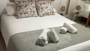 Lovely Holiday Home Santa Pola,Gran Alacant - Foto 2