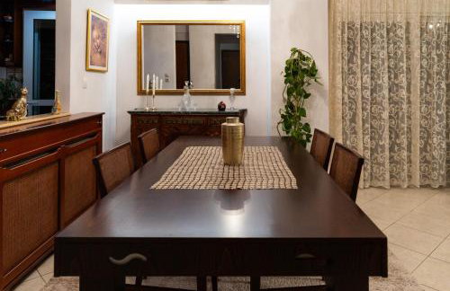 Sunshine Retreat Apartment - Foto 10