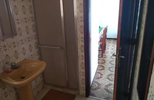 Varanda do Mar - Apt acolhedor com vista para o mar de Ponta Negra, Maricá - Foto 25