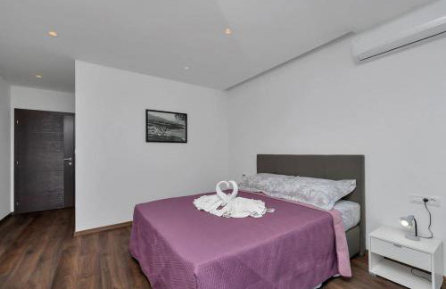 Holiday home E - Foto 25