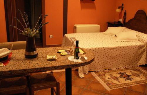 La Llobera Apartamentos - Foto 41