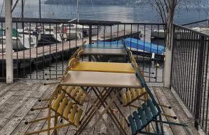 Balcony on Lake Pianello - Foto 48