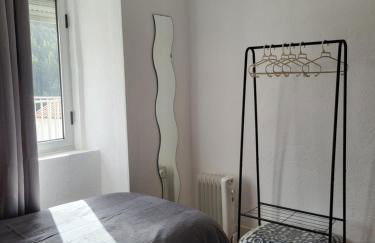 Free Spirit - Photo 14