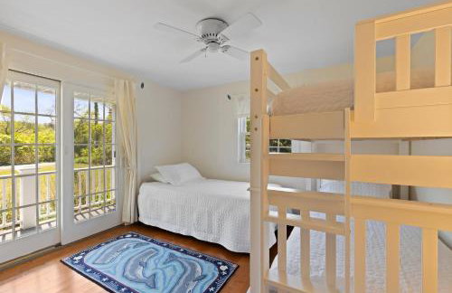 Beach House Sandwich Cape Cod - Foto 68