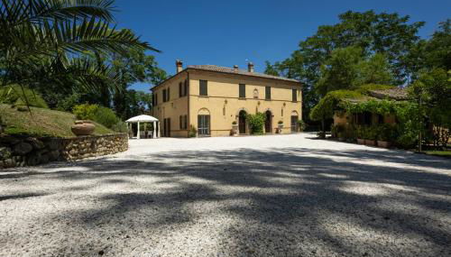 Villa Roncaglia by MMega - Foto 3