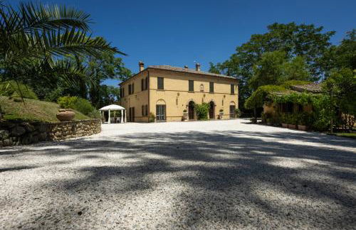 Villa Roncaglia by MMega - Foto 3