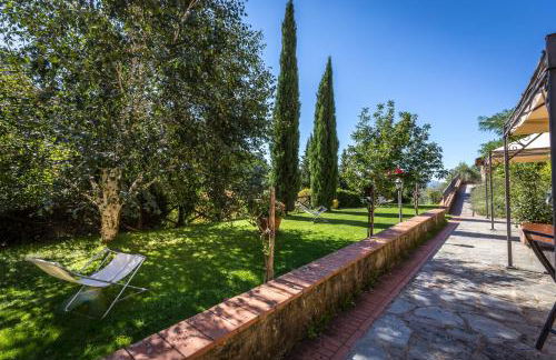 Podere Casalino - Foto 24