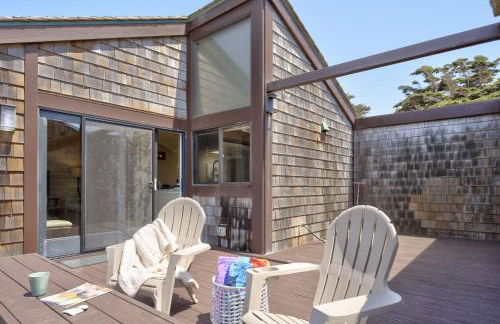 3930 Bella Casa condo - Foto 21