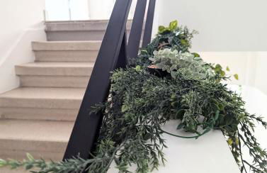 ERA - Optional parking - Foto 26