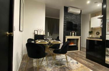 Denis&kanya - Foto 15