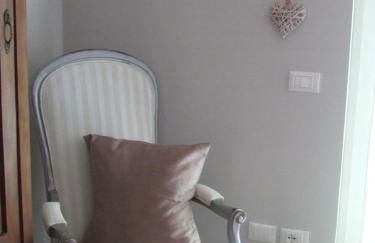 Bilocale Papavero, Magnolia o Girasole - Foto 17