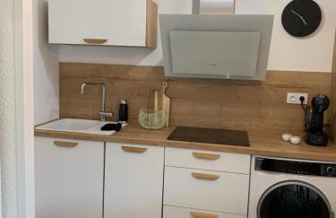 Authentique &; Design - Foto 8