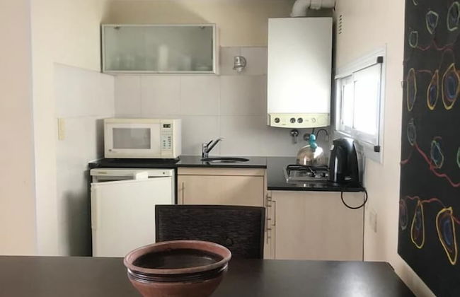 Art Suites - Foto 19