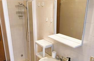 Appartamenti Belvedere - Foto 19