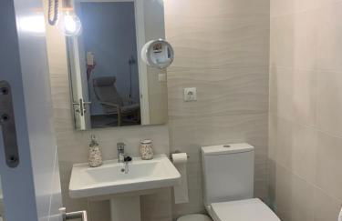 Apartamento La Sirenita - Foto 18