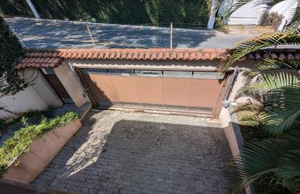 Mansão Rústica - Foto 23