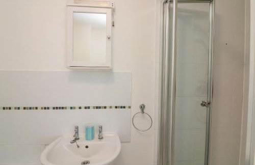 Gilly's Cottage - Foto 14