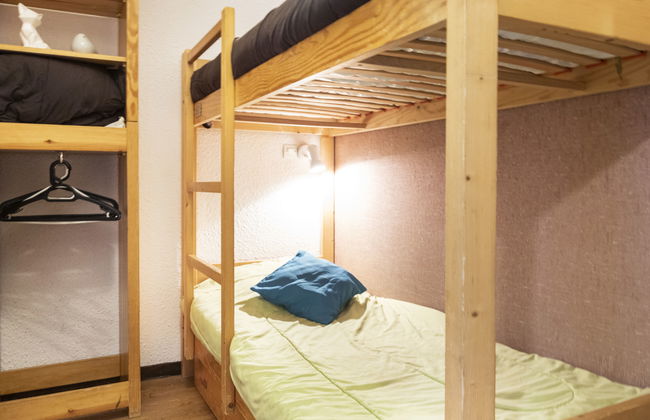 Arcelle 308 - Foto 4