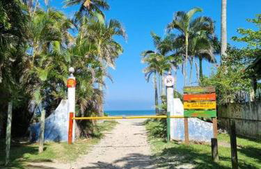 Casa aconchegante em Barequeçaba - Foto 10