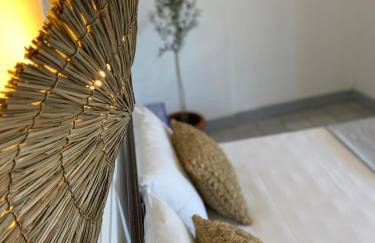 HOKKUM STUDIOS - Foto 26