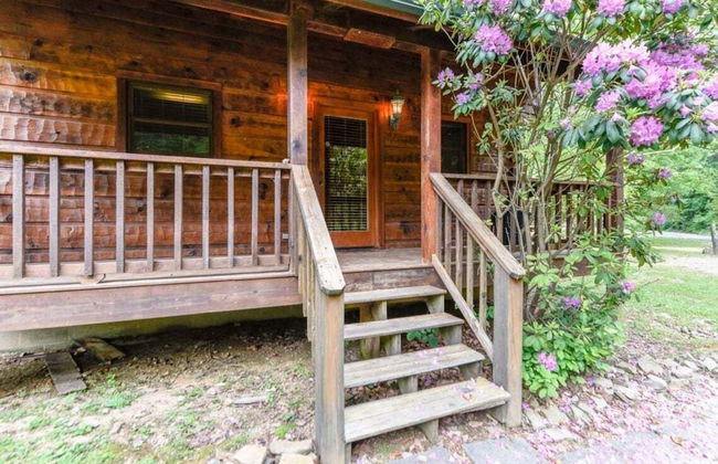 Creekside - Photo 13