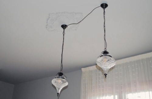 La Dimora degli ulivi - Foto 21