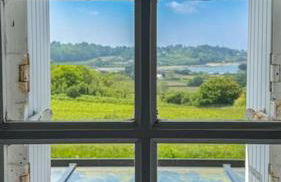 Bug Ar Mor - Vue Exceptionnelle des 7 Îles - Foto 62