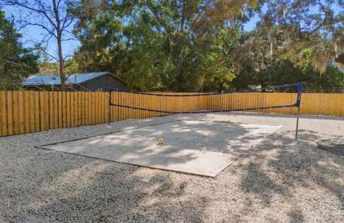 New Listing RV in Mount Dora 45 Mins from Disney - Foto 24