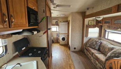 Roswell Alien Sightpoint - Foto 3