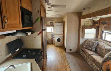 Roswell Alien Sightpoint - Foto 3