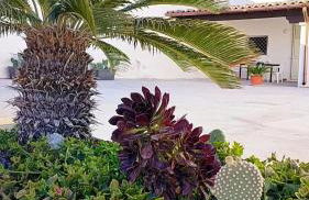 Case Vacanza Titone - Photo 6