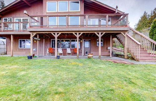 The Sunrise Hideout - Foto 17