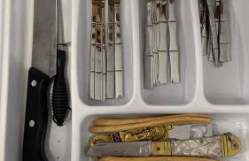 CANTO - Oasis Container - Foto 24