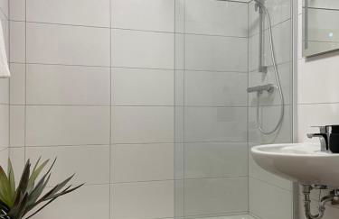 Skyline City 504 - Foto 8