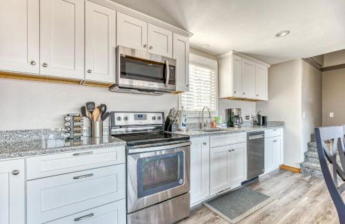 A Slice Above - Foto 11