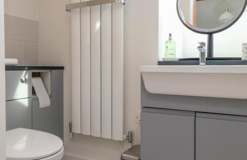 Beudy Mawr - Foto 36